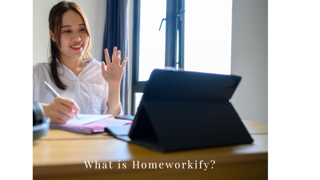 Unlocking Clarity with Homeworkify: Elevate Your Academic Resources