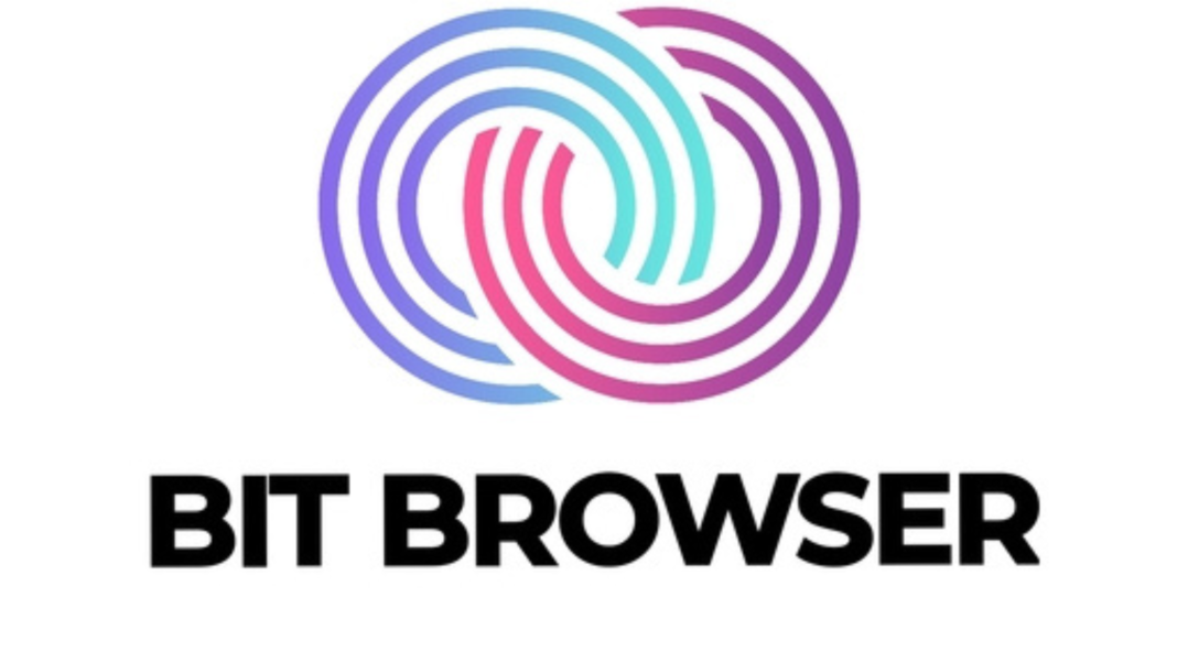 Unveiling Bit Browser Distinctive Features: Elevating Your Web Browsing to Uncharted Heights