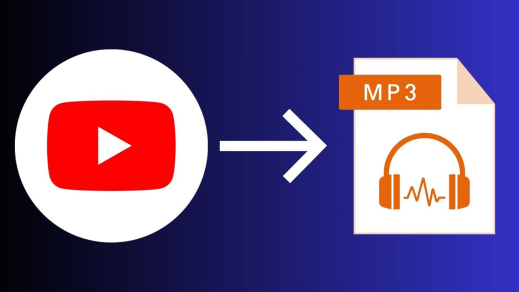 Download YouTube MP3: Step-by-Step Guide