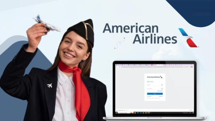 JetNet Login: Unlocking Aviation Connectivity