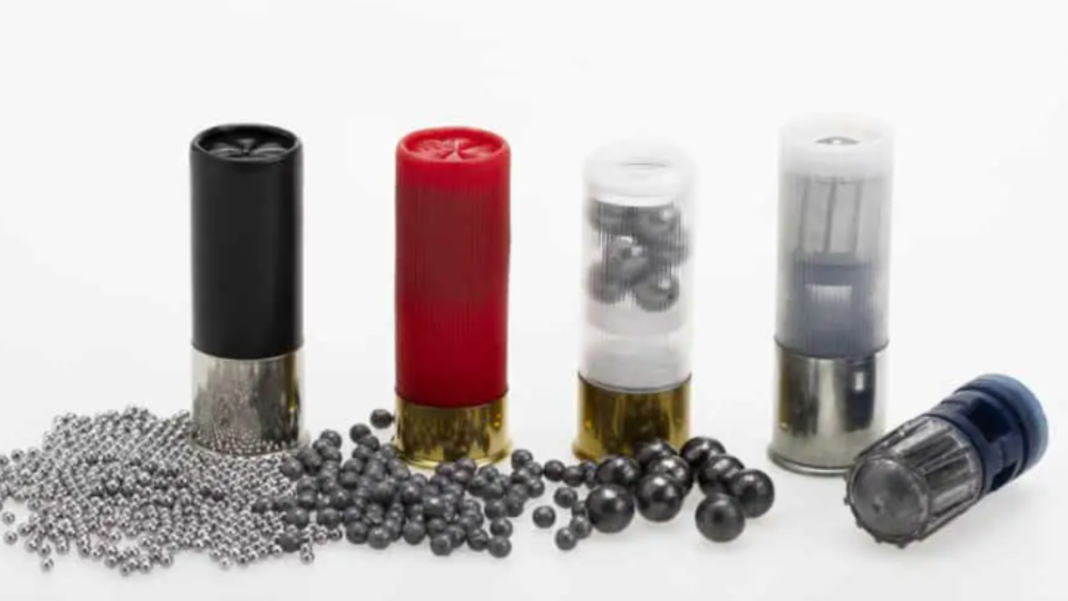 Ultimate Guide to Shooter Shells: Maximize Your Shot with Precision Ammunition