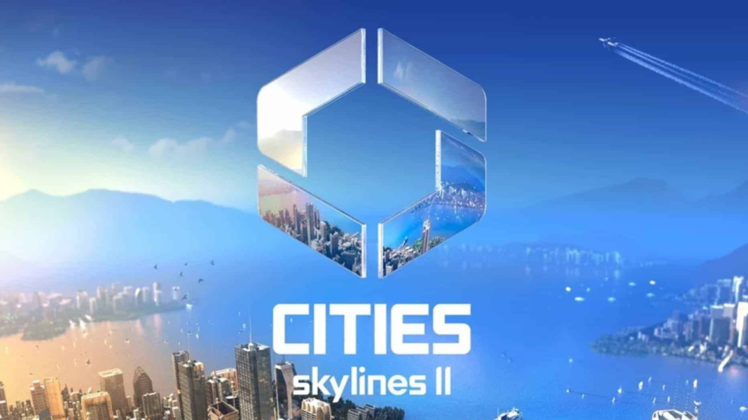 Exclusive Cities Skylines 2 Cheat Codes